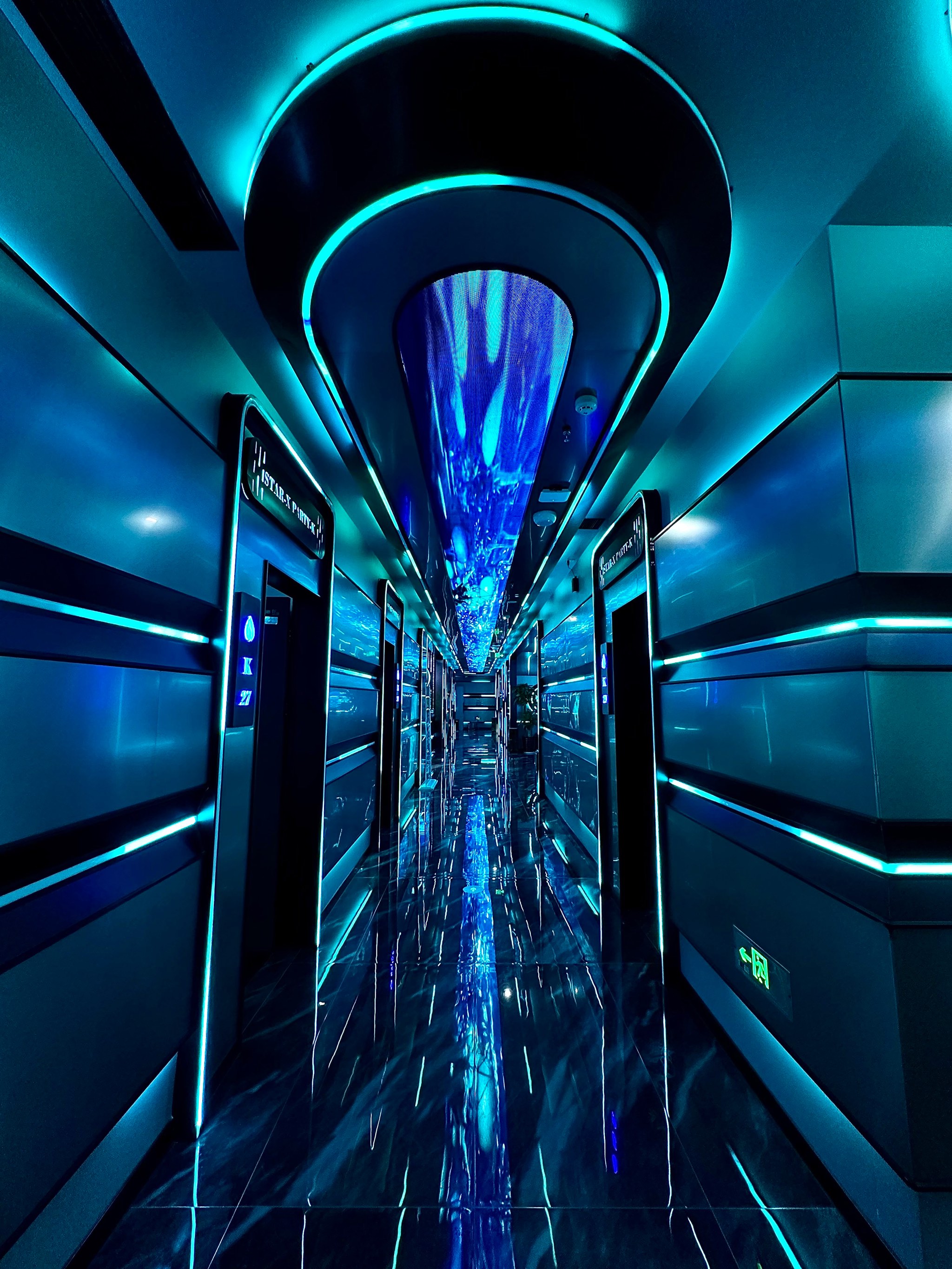 “徐州商务ktv总排行”-沛县ktv预定